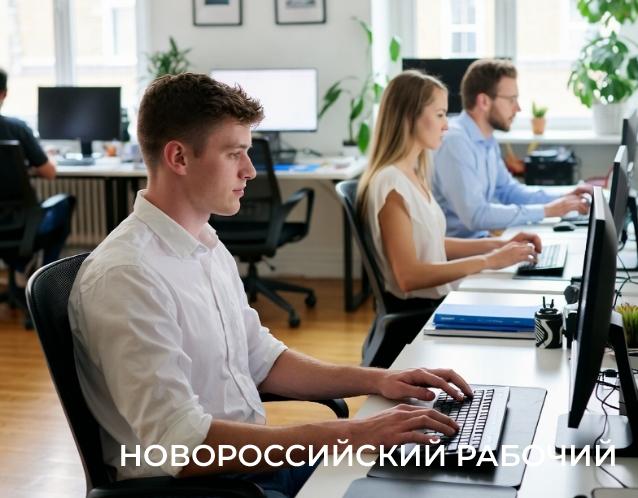 Как начисляется и оплачивается больничный: пошаговое объяснение