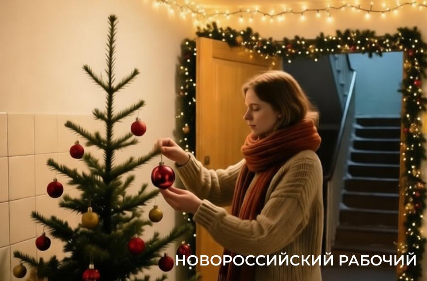 Какие планы у новороссийцев на 2026 год