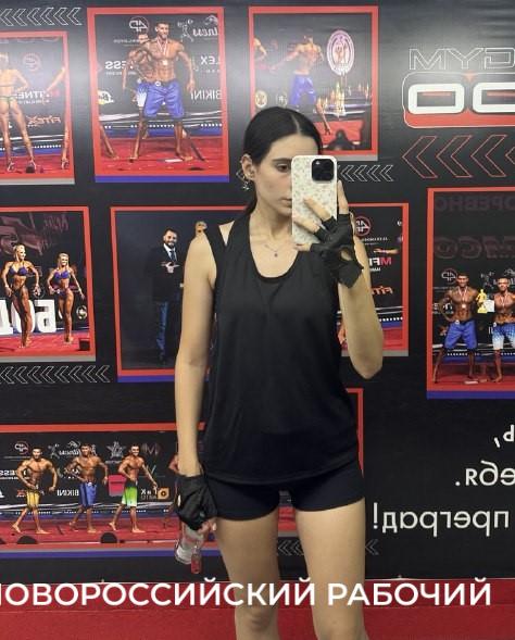 Сколько стоит не растерять форму во время новогодних праздников