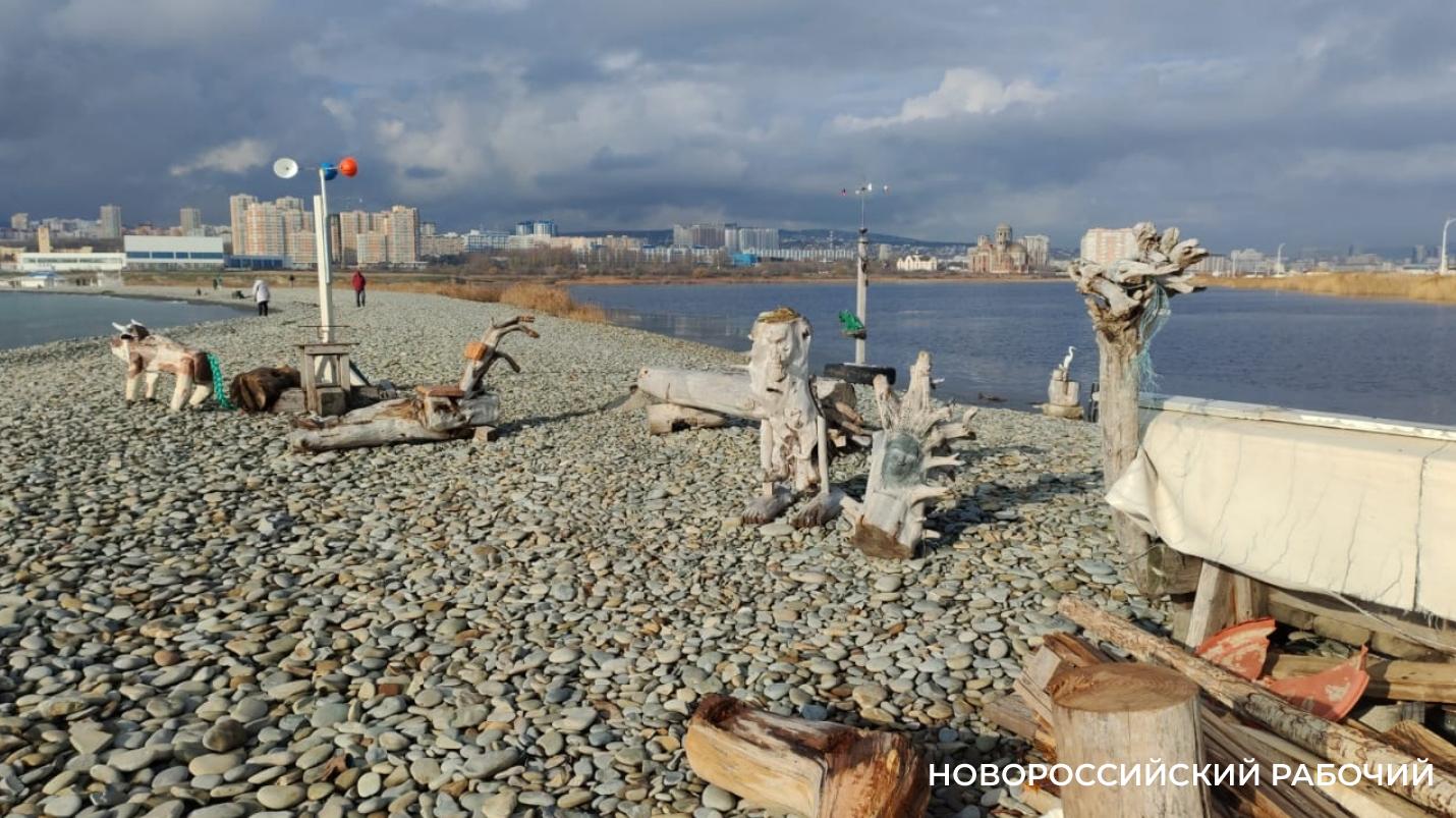 Советы дня на 26 декабря: прыжках с парашютом, разгроме Наполеона и глубоком снеге