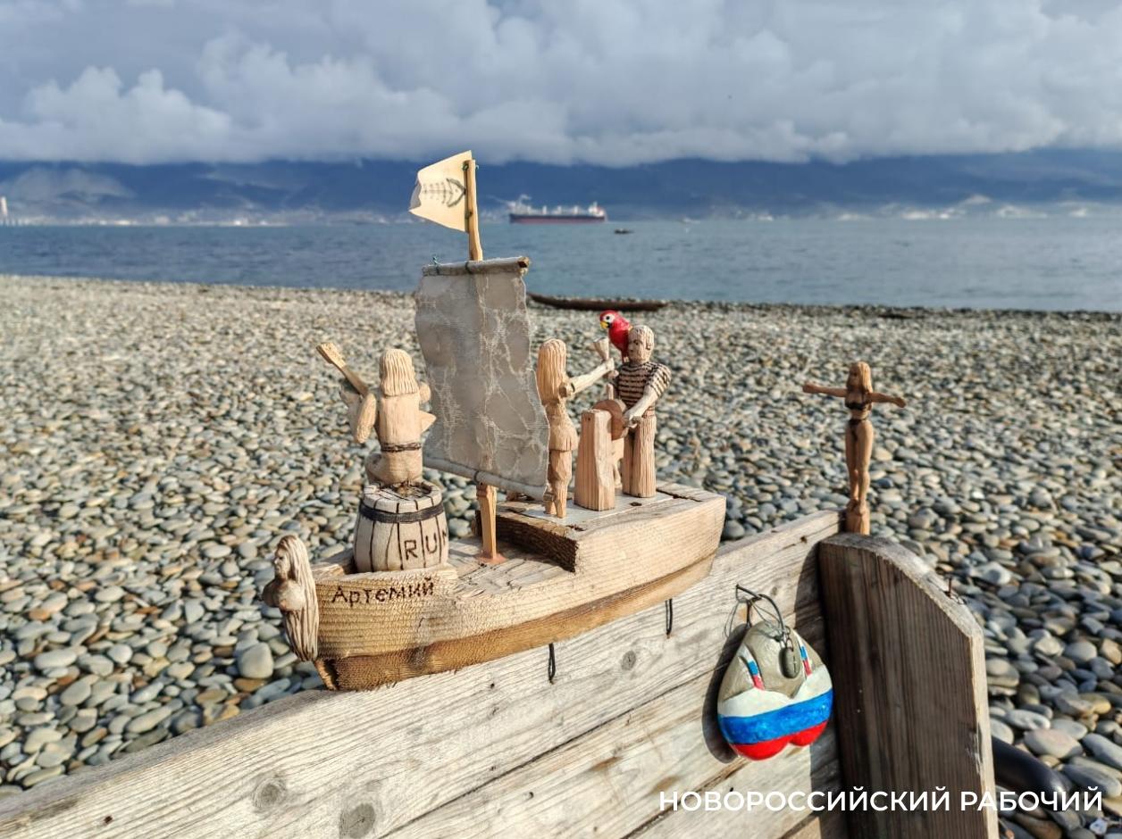 Совет дня на 19 апреля: всеми силами настройтесь на позитив