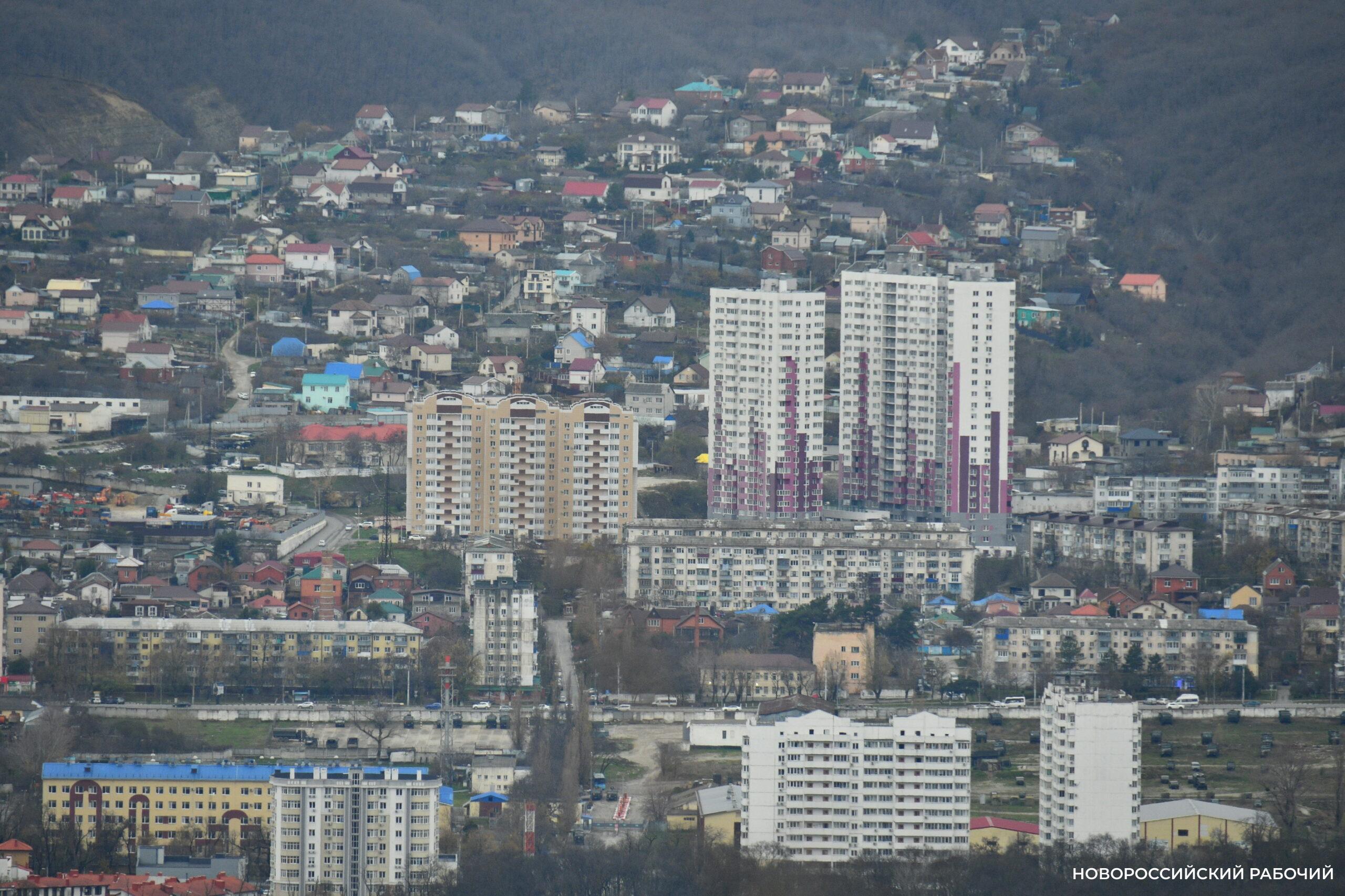 Совет дня на 18 апреля: если не хватает здоровья вести нездоровый образ жизни, займись своим здоровьем серьёзно