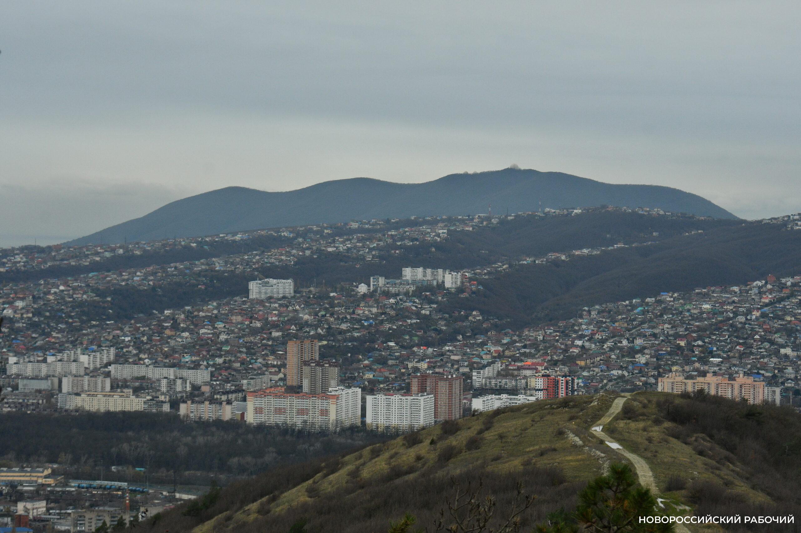 Советы дня на 19 декабря: о снабженцах, премьере фильма «Титаник» и помощи бедным