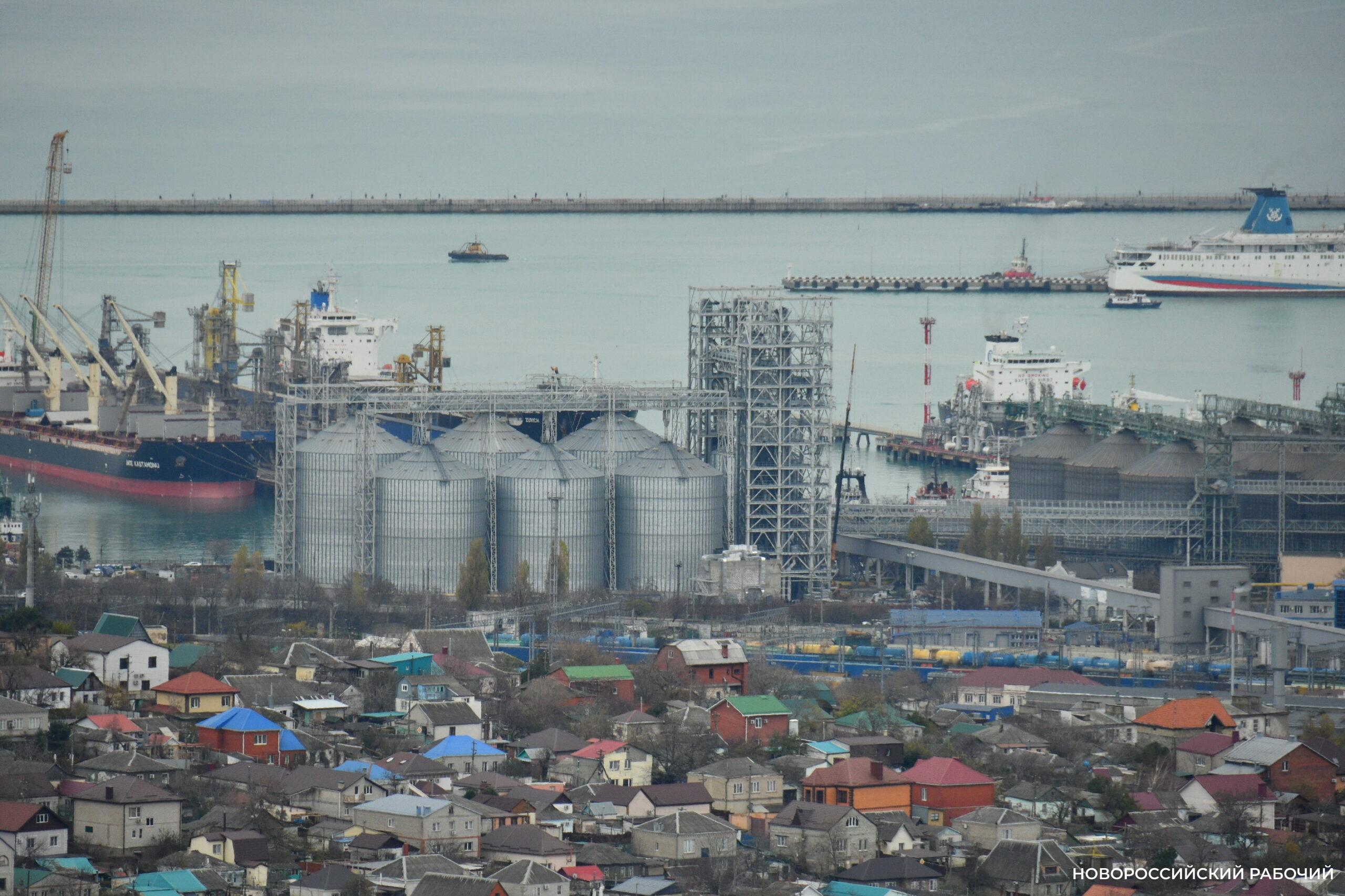 В Новороссийске депутаты определились, на что пойдут миллионы. Часть 1-Восточный район