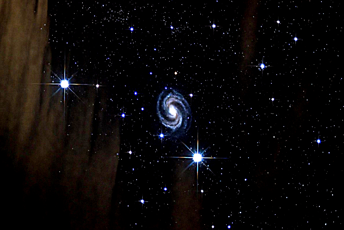 Гороскоп на 10 декабря: Ракам стоит проявить настойчивость в делах, а Стрельцов ждет удачный день для крупных покупок