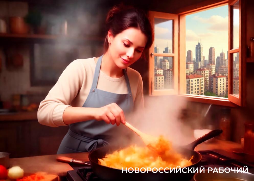 Как избавиться от запаха табака, лука или рыбы в доме — быстро и надолго