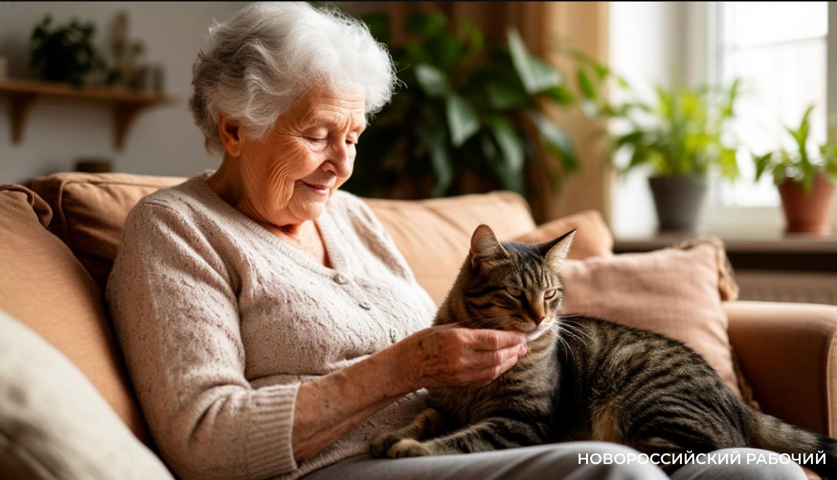 Как убрать шерсть с мебели и одежды — эффективные инструменты и лайфхаки