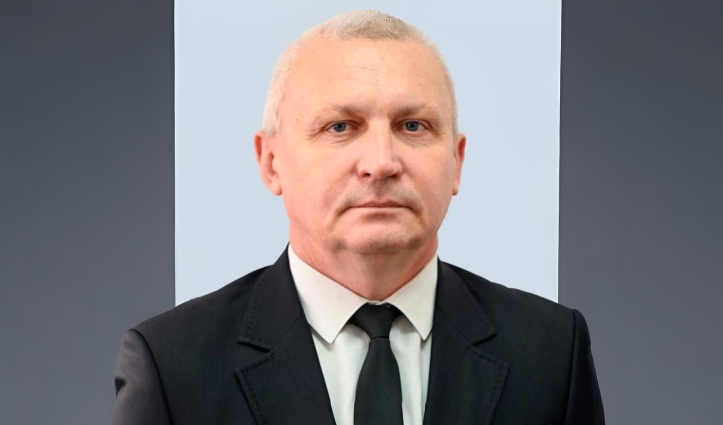 Владимир Мартынович — мужской пример для трудных новороссийских подростков. Представляем кандидата на премию «Во благо Новороссийска»