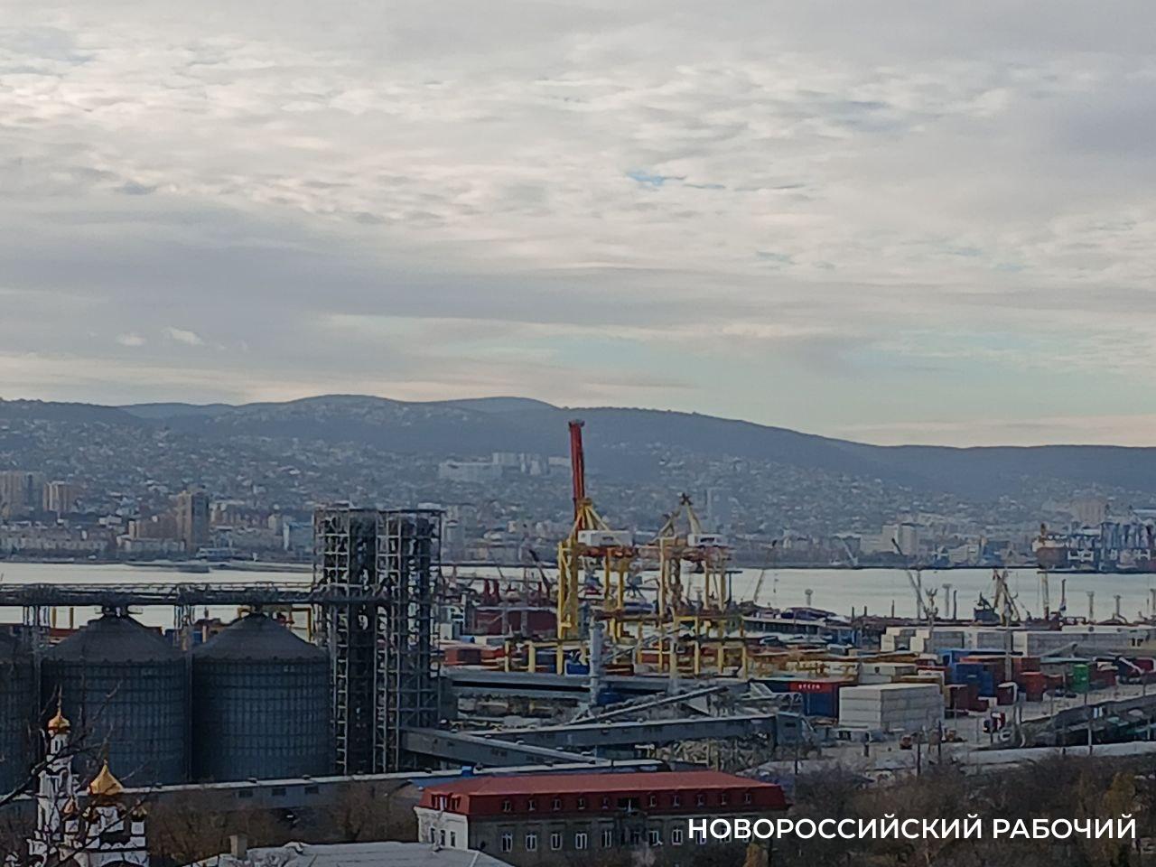 Советы дня на 16 декабря: о кардинальской мантии, тишине и модном доме