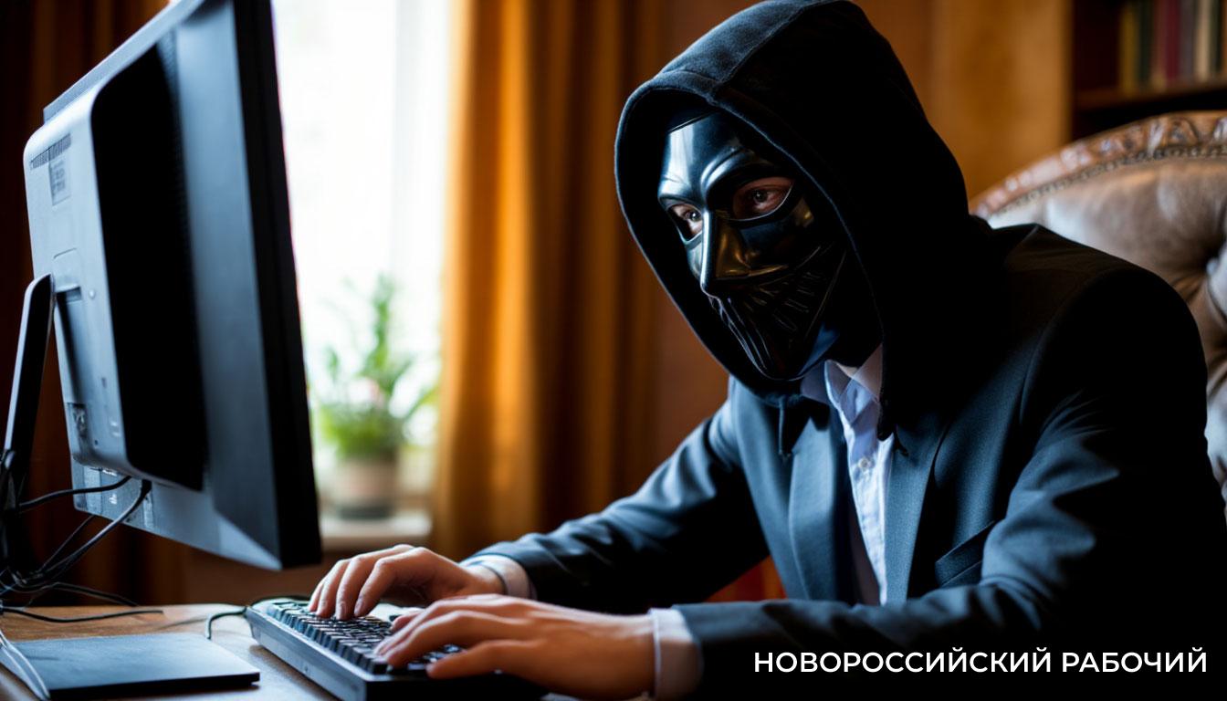 Мошенничество в интернете на праздниках: как не попасться, пока ещё идёт волшебство