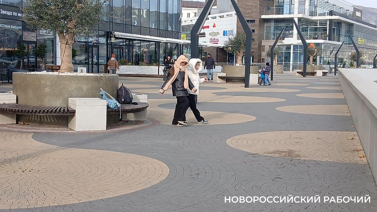 7 марта – День прогульщиков. Вот кто бы мог подумать, что и у них есть праздник?!