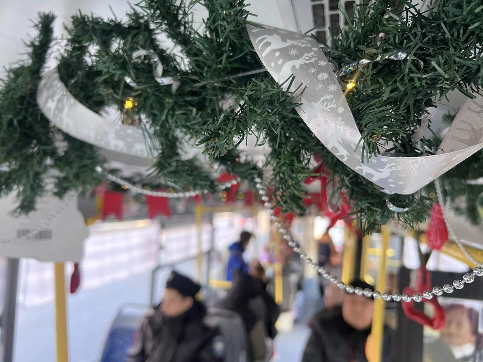 Советы дня на 5 января: о «золотых воротах», разгрузочном дне и повышенной нагрузке на психику