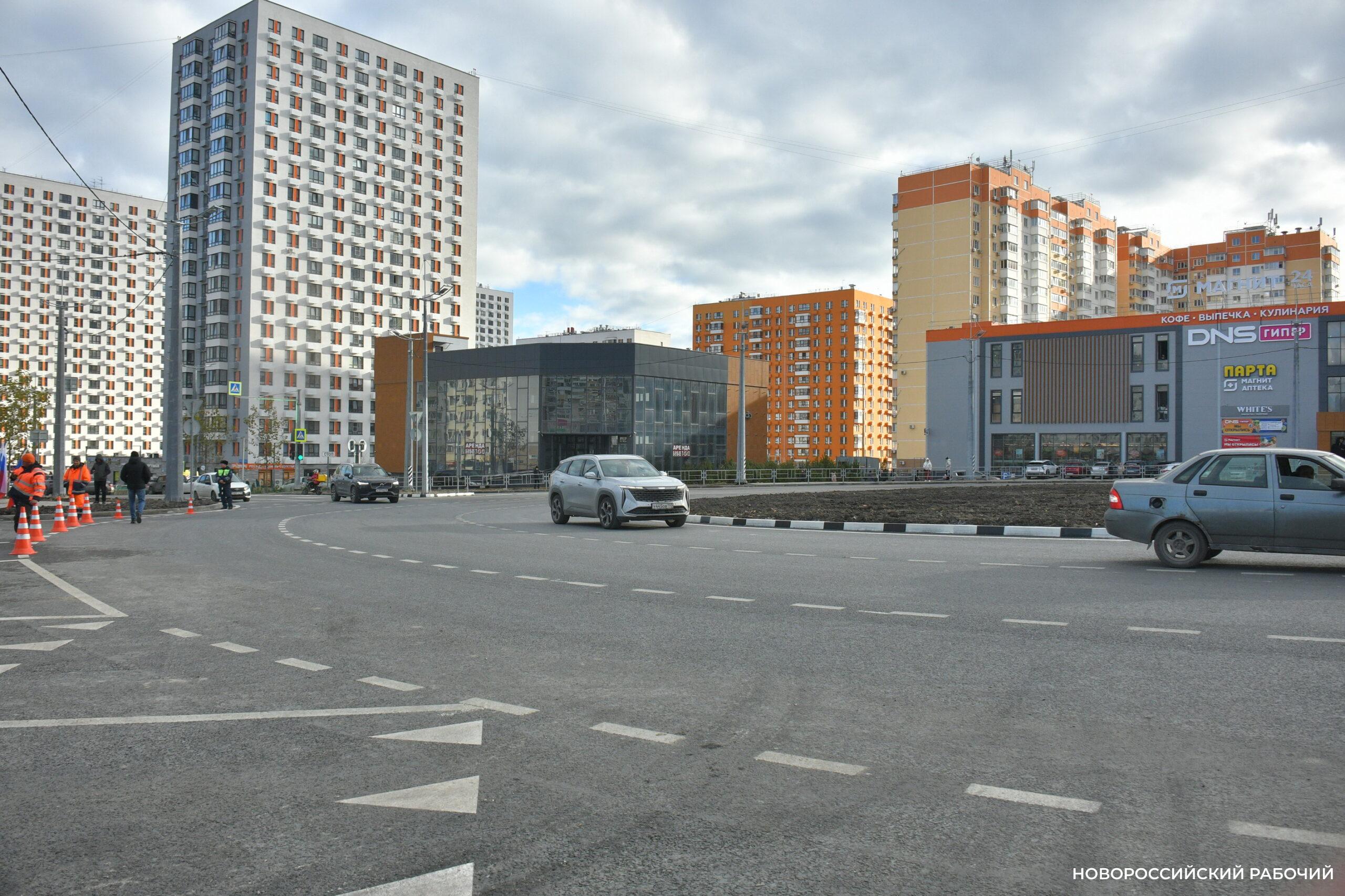 Советы дня на 29 декабря: о забытых благодарностях, детских воспитательных учреждениях и бумажных деньгах