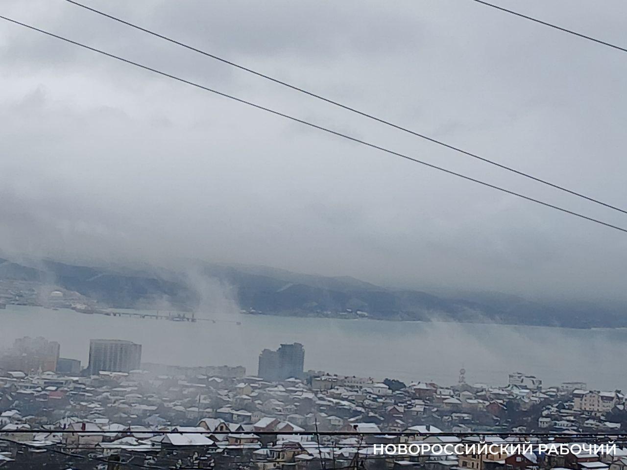 Советы дня на 2 января: о мягких подушках, детской библиотеке им. Крупской и изгнании неприятеля за пределы России