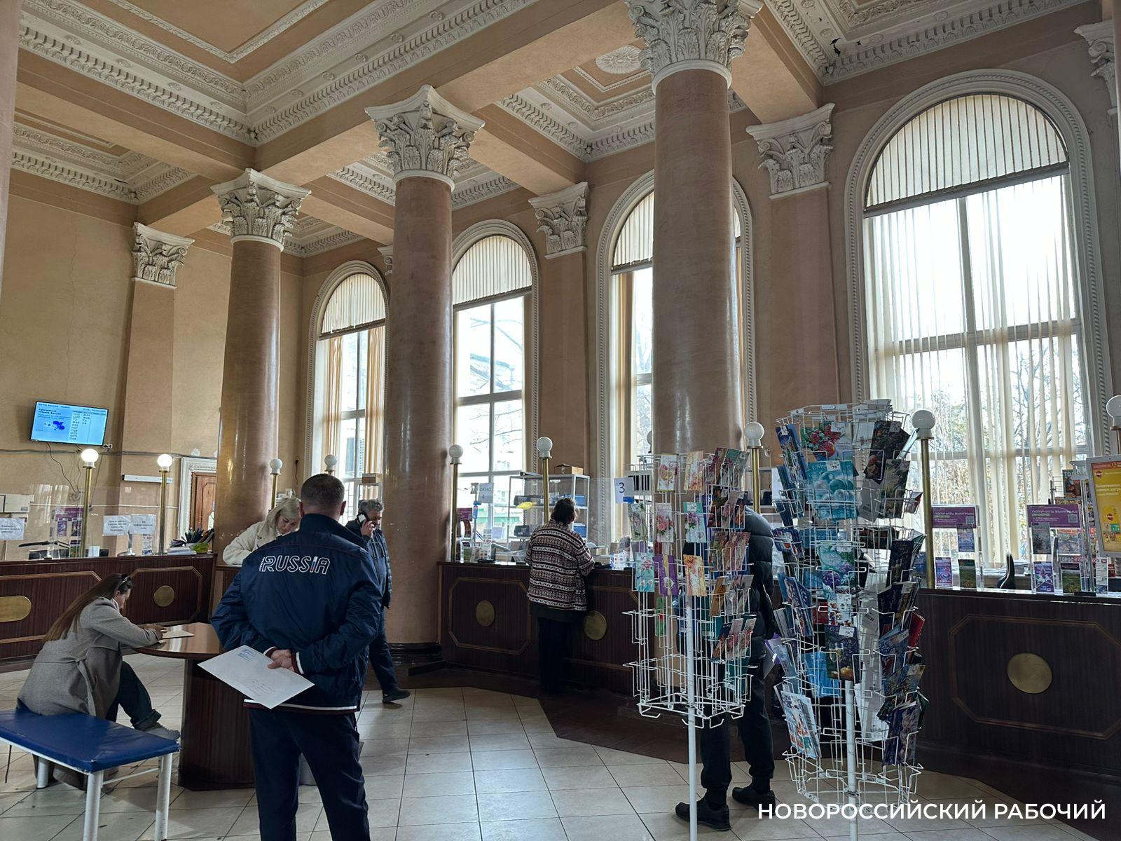  «Хочешь дешевле? Бегай!» Житель Новороссийска поделился опытом покупок на распродажах маркетплейса