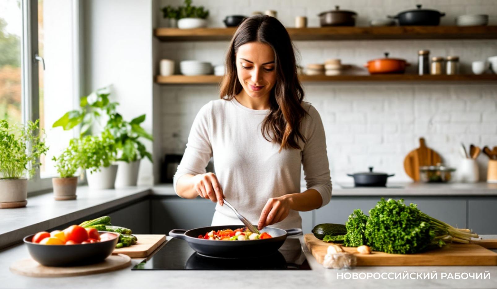 7 лайфхаков выходного дня: как провести субботу и воскресенье так, чтобы вернуться к понедельнику с энергией