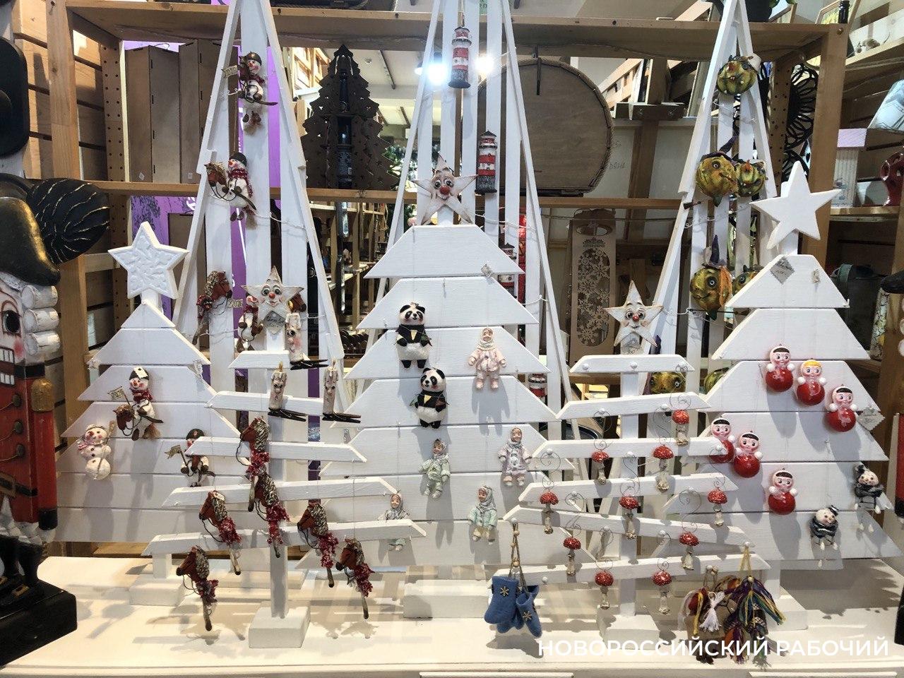 Совет дня на 20 января: идите все в баню!