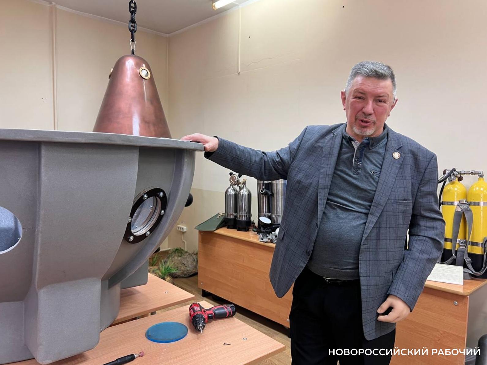 ДОСААФу сегодня исполнилось 99 лет! Новороссийск отмечает