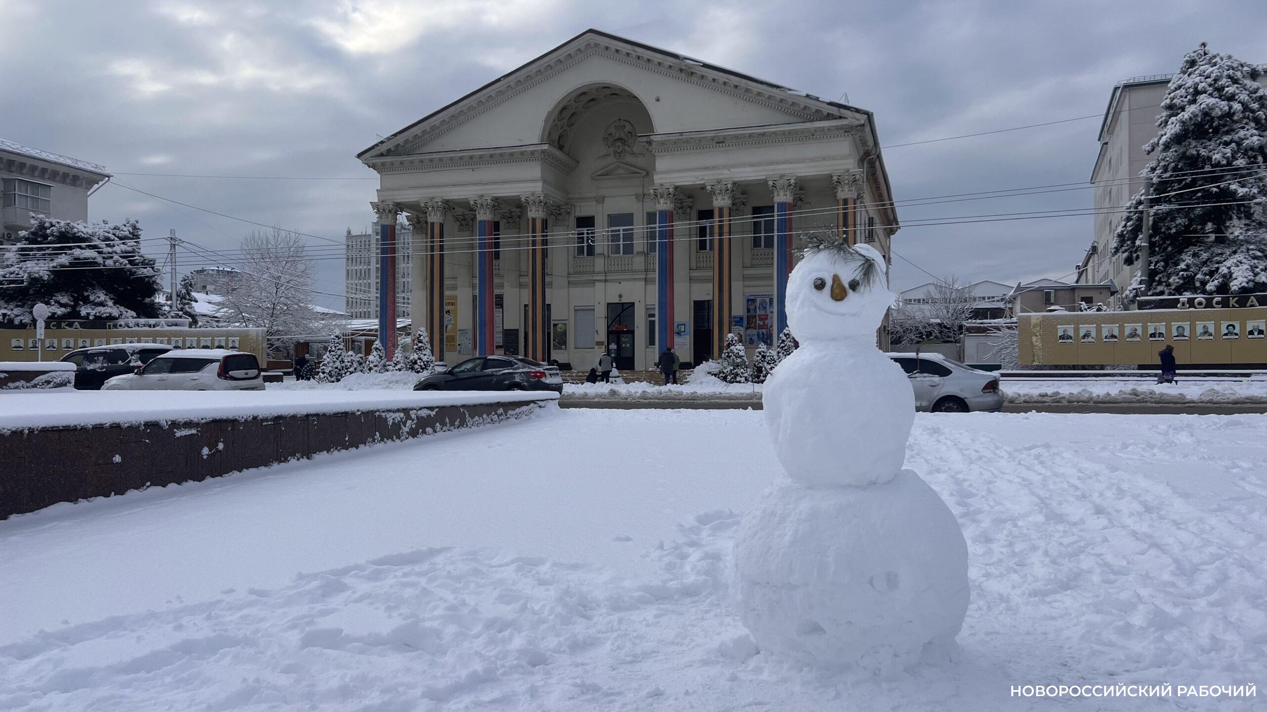 Совет дня на 28 февраля: сил сегодня будет – хоть отбавляй