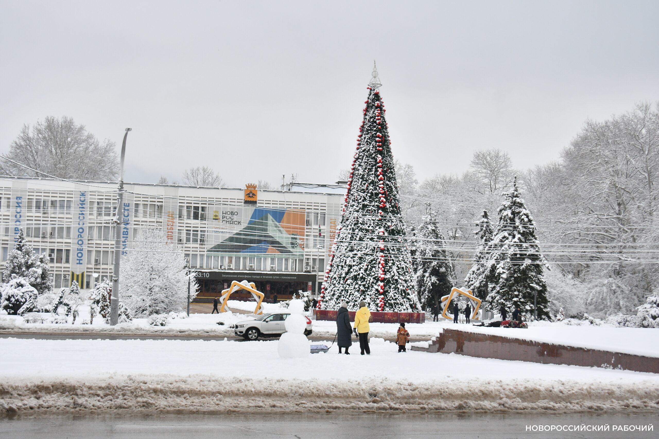 21 января отмечаем День остроумных фраз