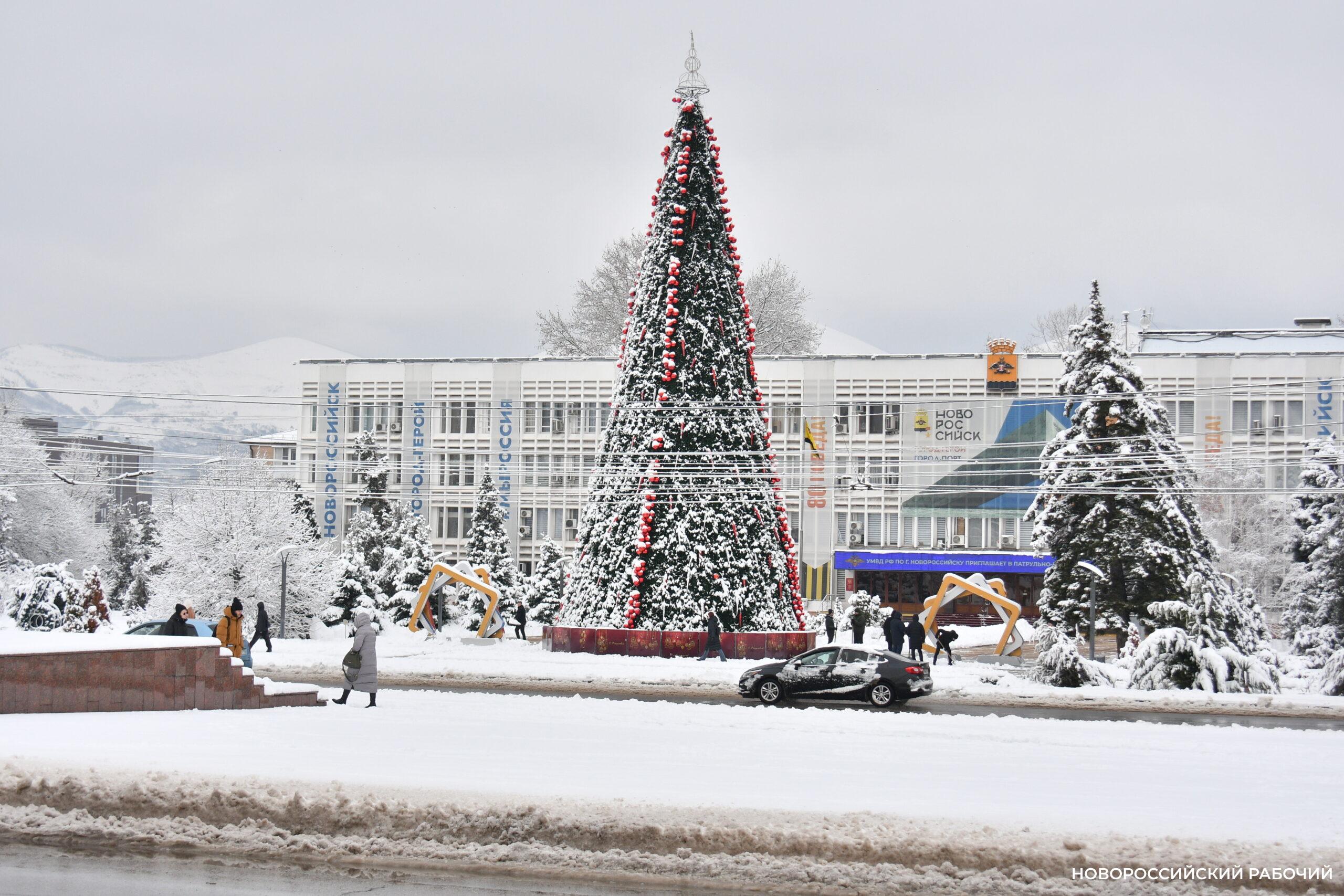22 января отмечаем День войск авиации противовоздушной обороны