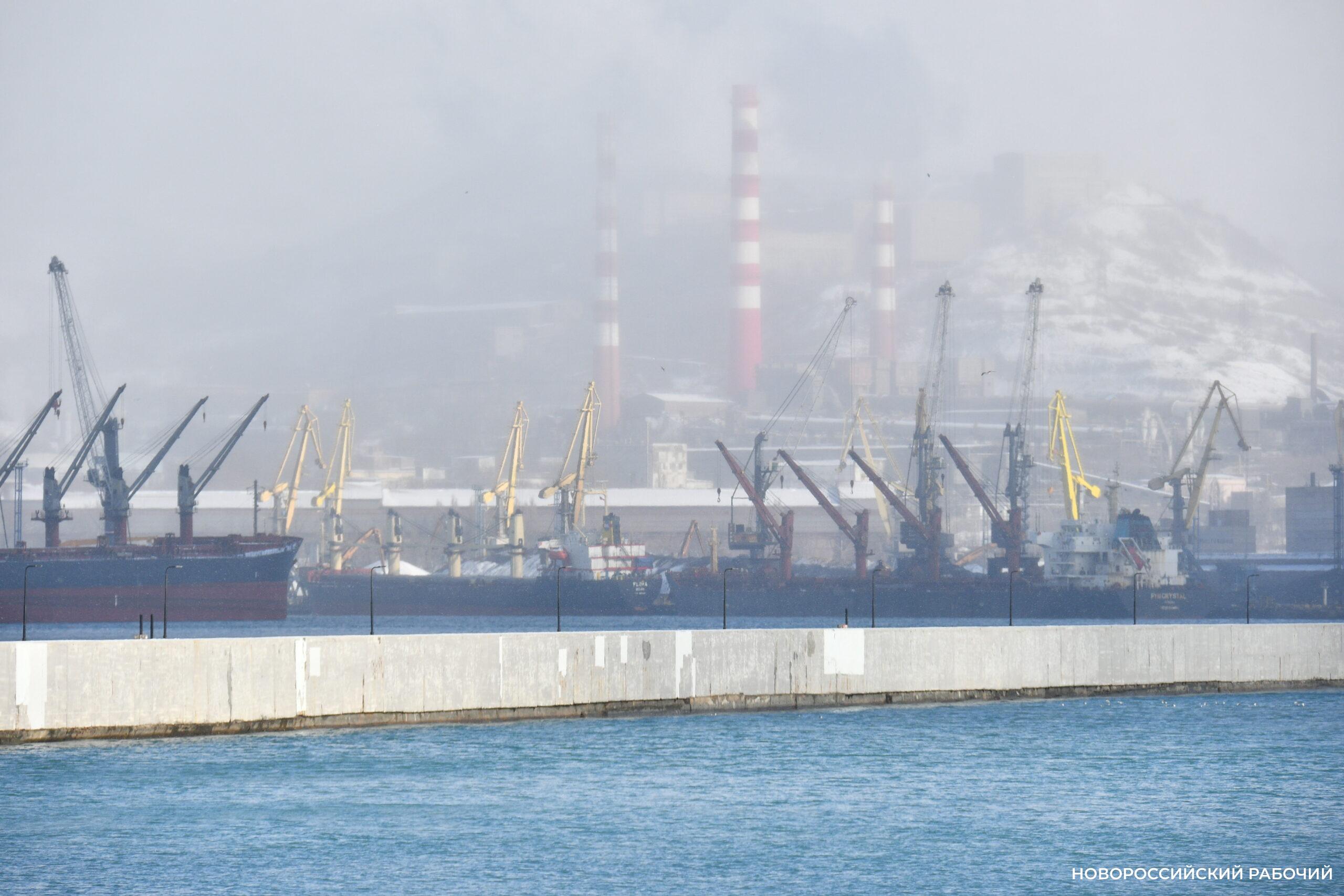 Совет дня на 12 февраля: спешить некуда