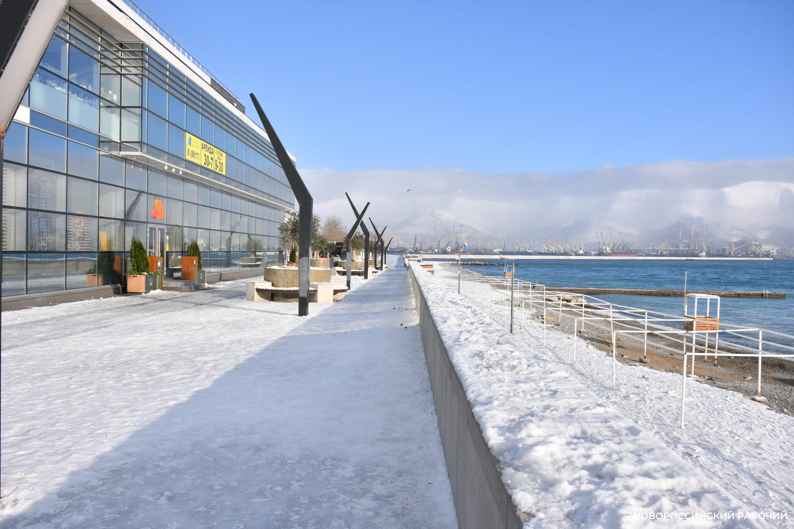 5 февраля – День отказа от ненужных отношений