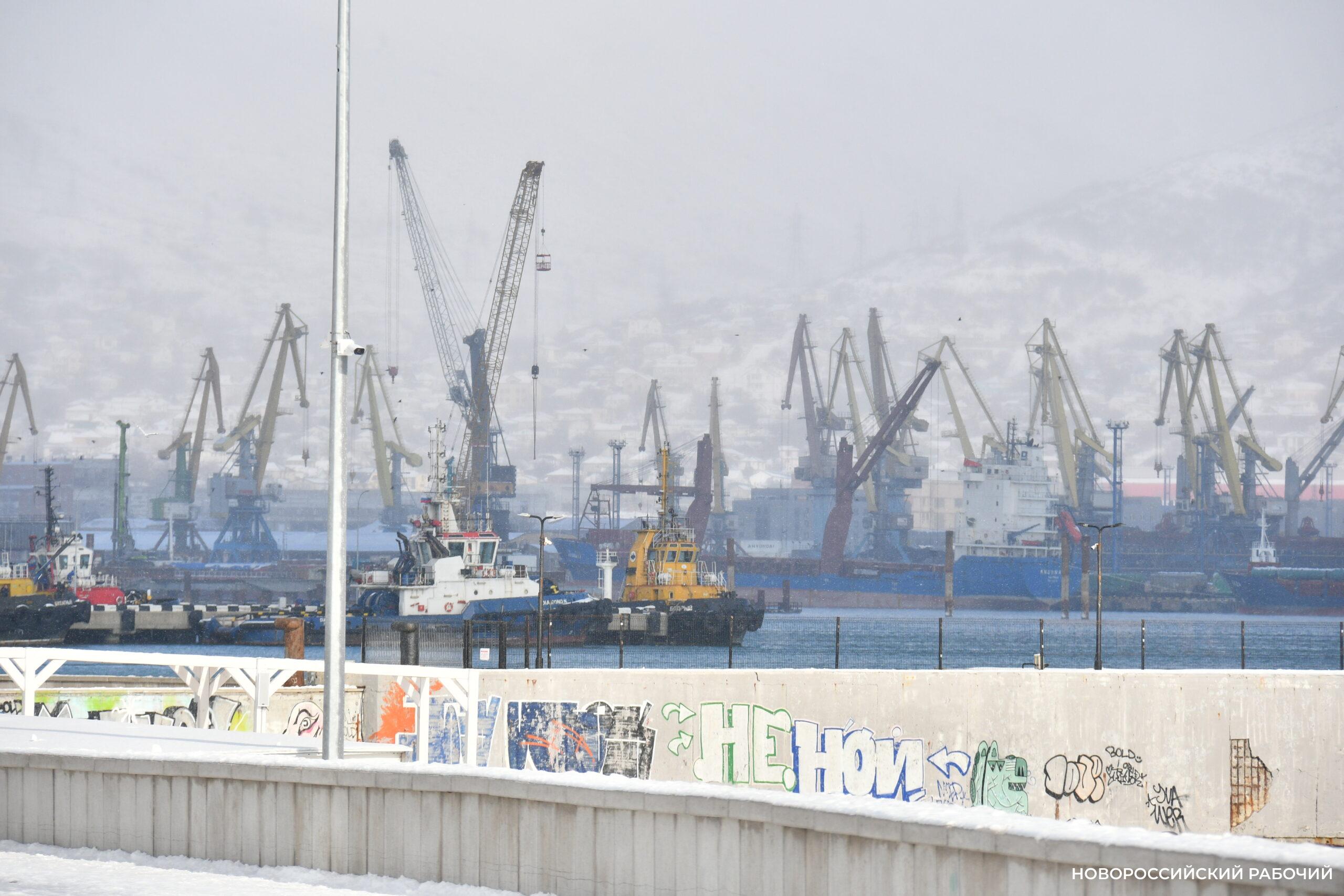 24 января отмечаем день День утилизации мобильных телефонов