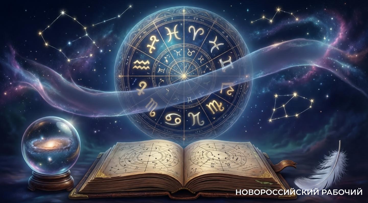 Астрология: почему мы до сих пор верим в звёзды и почему это работает
