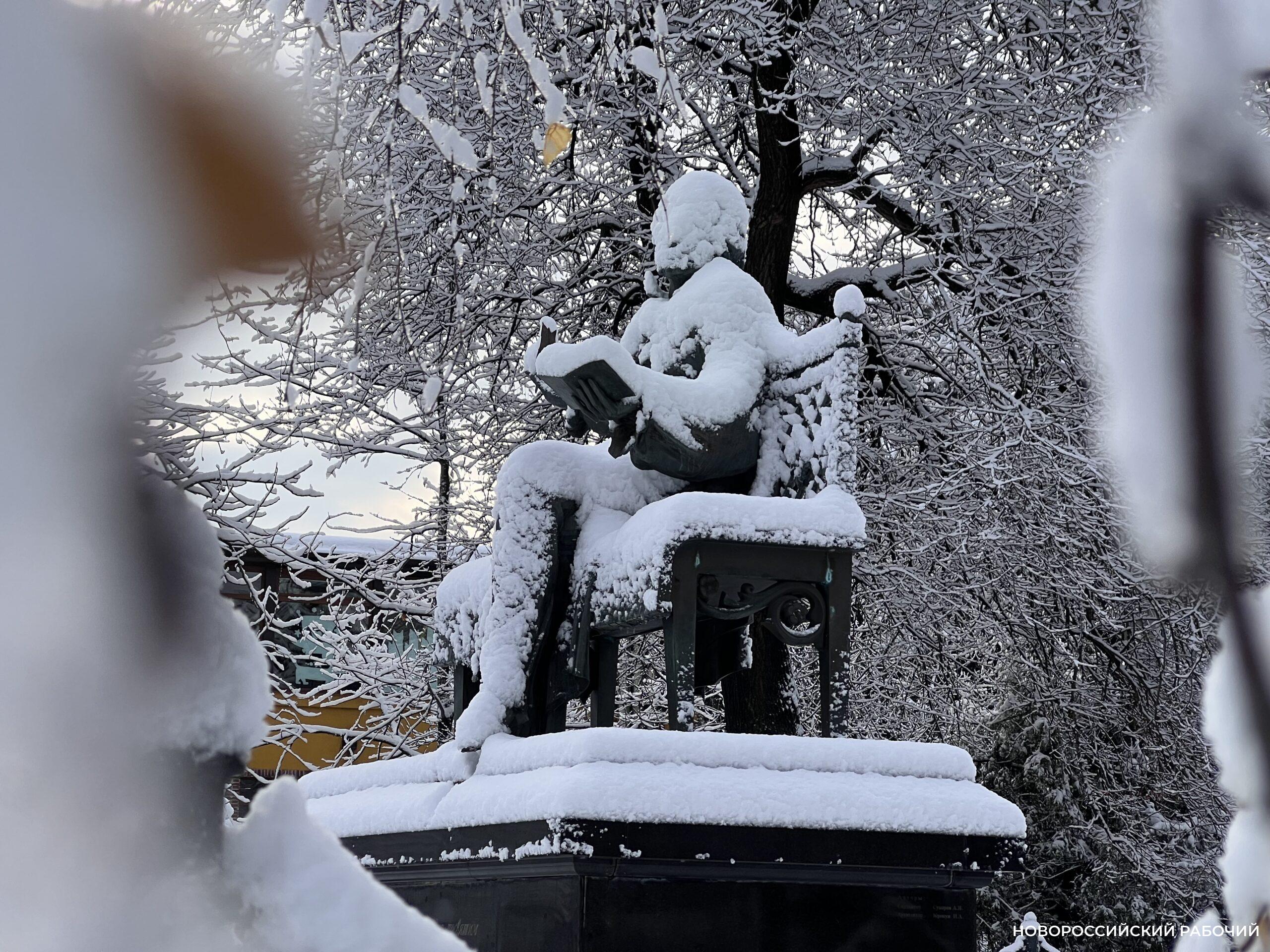 Советы дня на 23 января: прежде чем принимать решения, следует всё хорошо продумать …