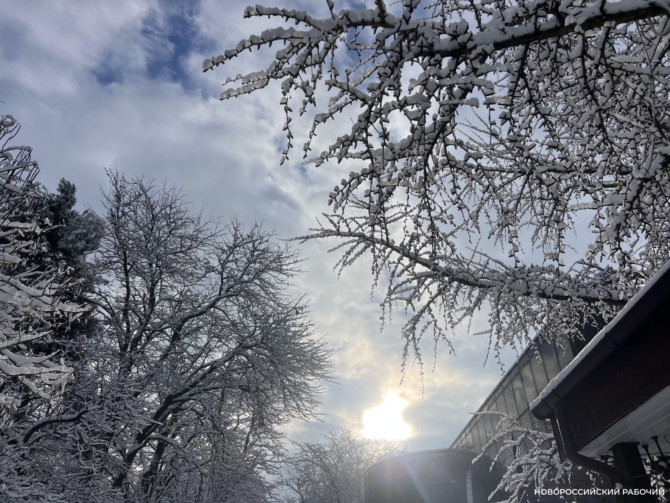 Советы дня на 27 января: сегодня есть уважительная причина не отдавать долги