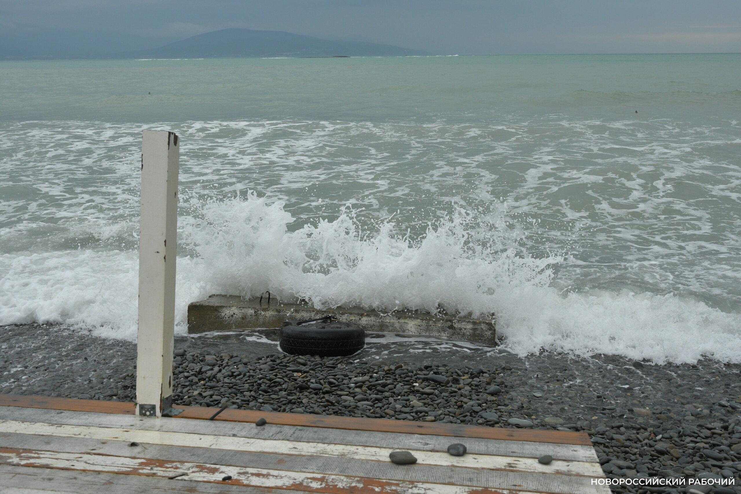 Советы дня на 26 января: секрет долголетия прост – стригитесь в правильный день. К примеру, сегодня