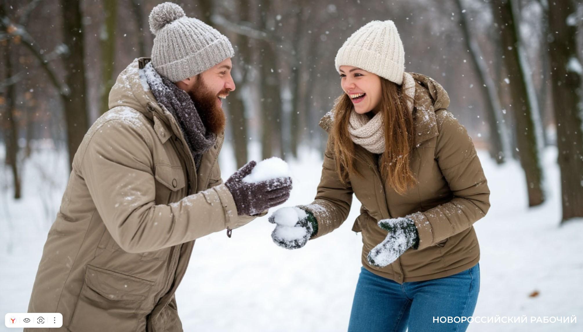 Любовь без возраста? Как разница в возрасте меняет отношения