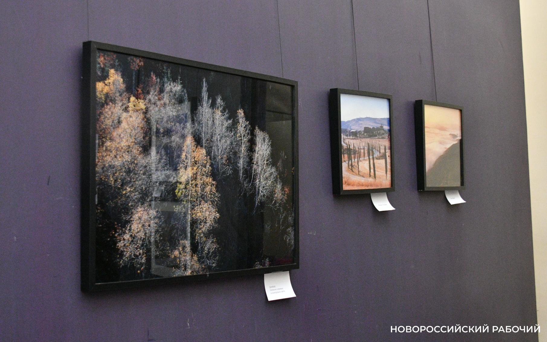 Советы дня на 28 января: созидайте – сил хватит на всё!