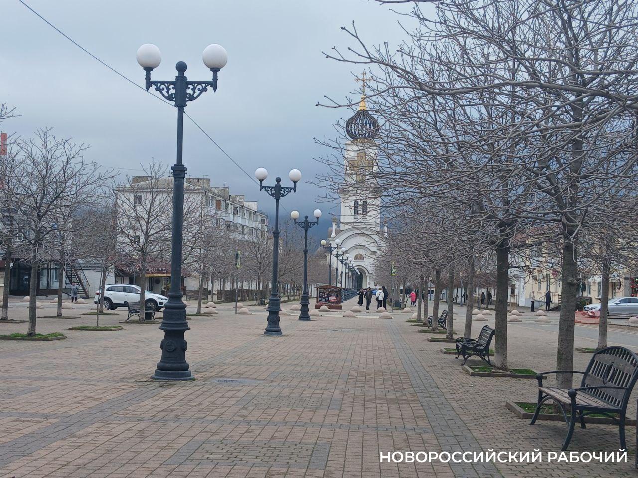 Совет дня на 9 февраля: избегайте резких движений!