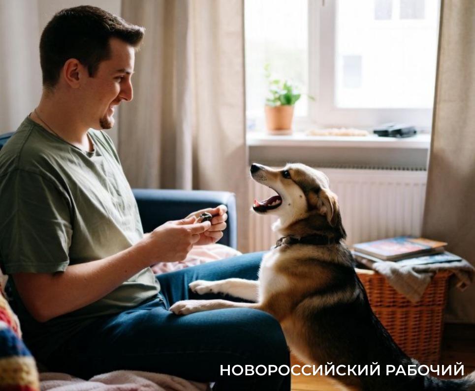 Бешенство: невидимая угроза, которая не прощает ошибок