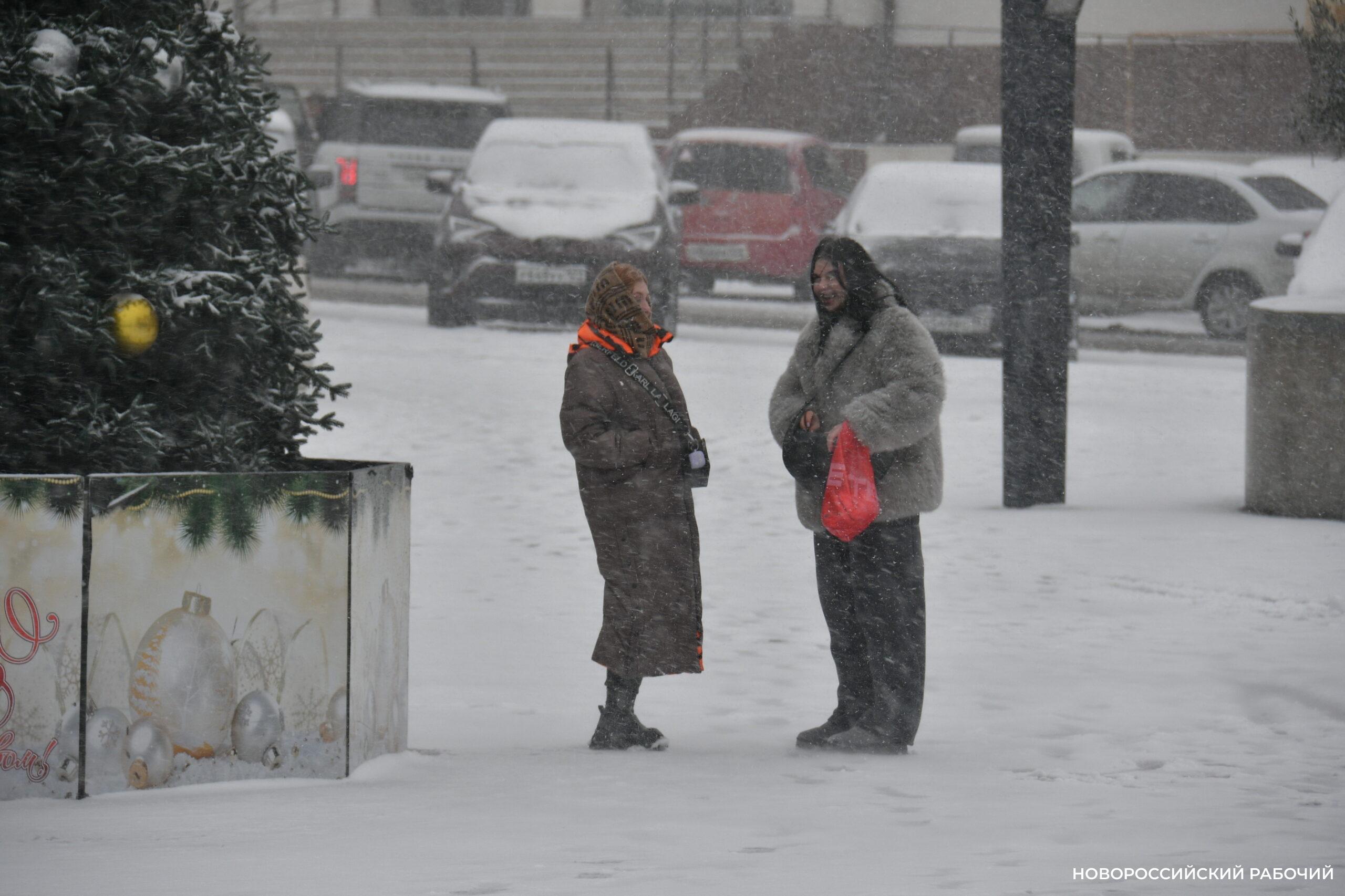 Совет дня на 17 января: проживите этот день в движении