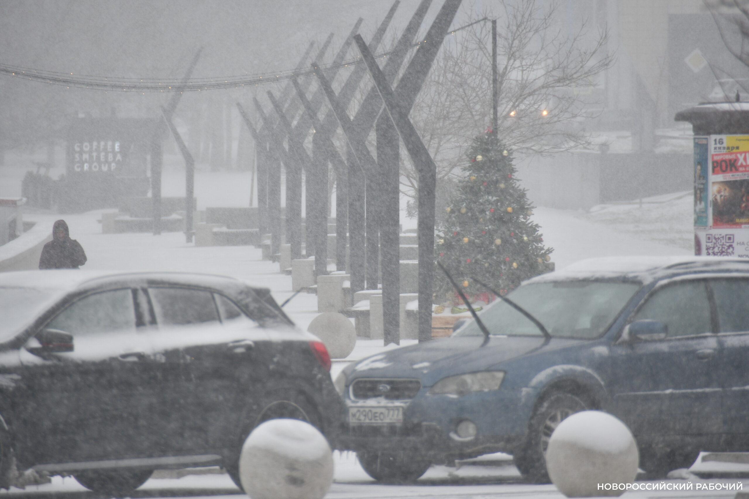 Советы дня на 14 января: о перепадах настроения, адвокатском успехе и победе над гордыней