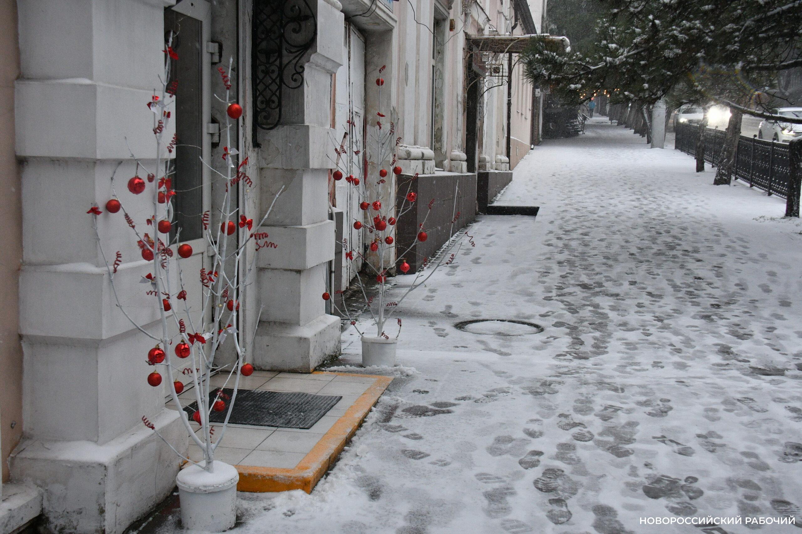 18 января родился тренер, при котором «Черноморец» Новороссийска играл в высшей лиге