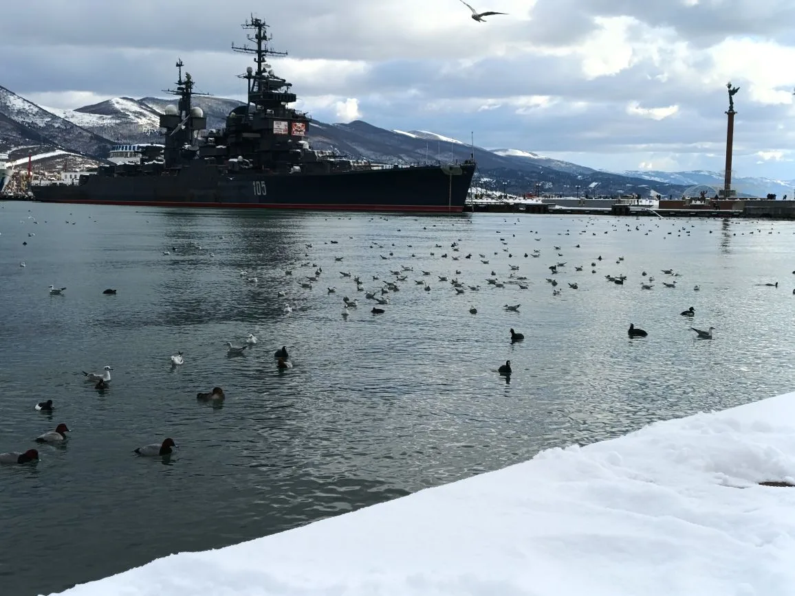 Советы дня на 19 января: сил для серьезной работы пока не хватит