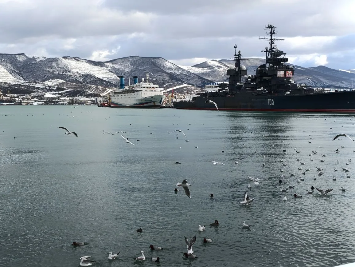 Советы дня на 29 января: день хорош для активного отдыха