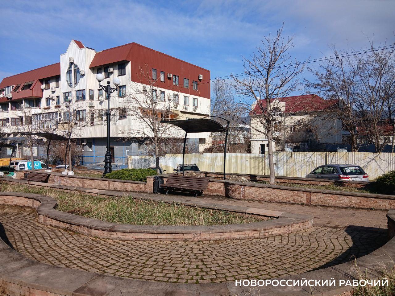 Совет дня на 20 февраля: вложи больше в этот день, и всё окупится