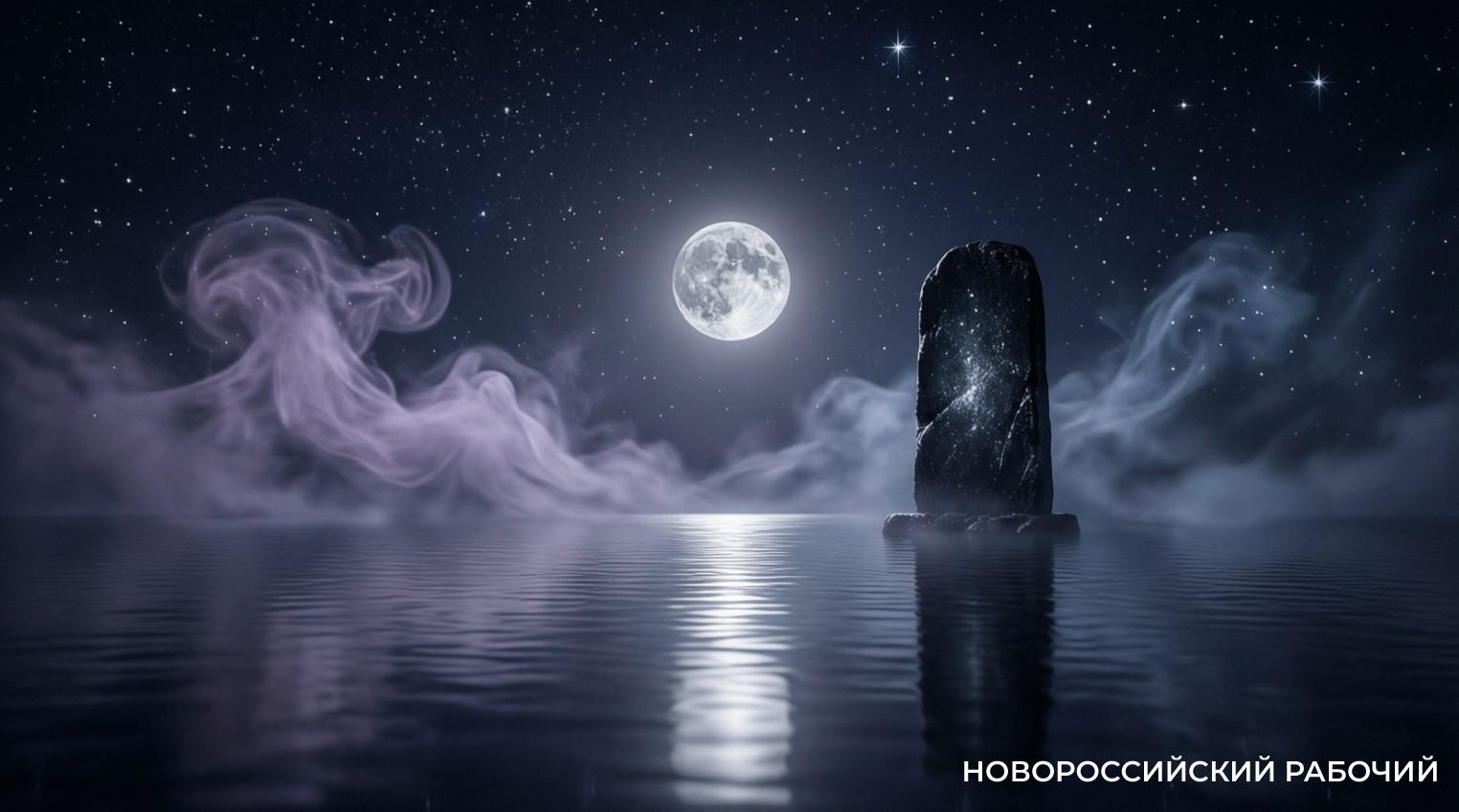 Гороскоп на 17 февраля: Овнам не стоит принимать серьезных решений, а Рыб ждет поддержка друзей