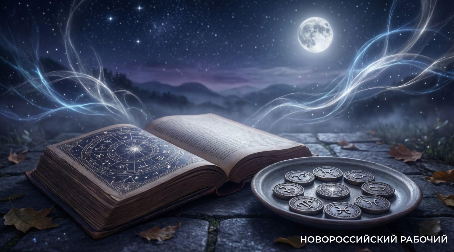 Гороскоп на 18 февраля: Тельцам стоит избегать спешки, а Водолеев ждут неожиданные встречи