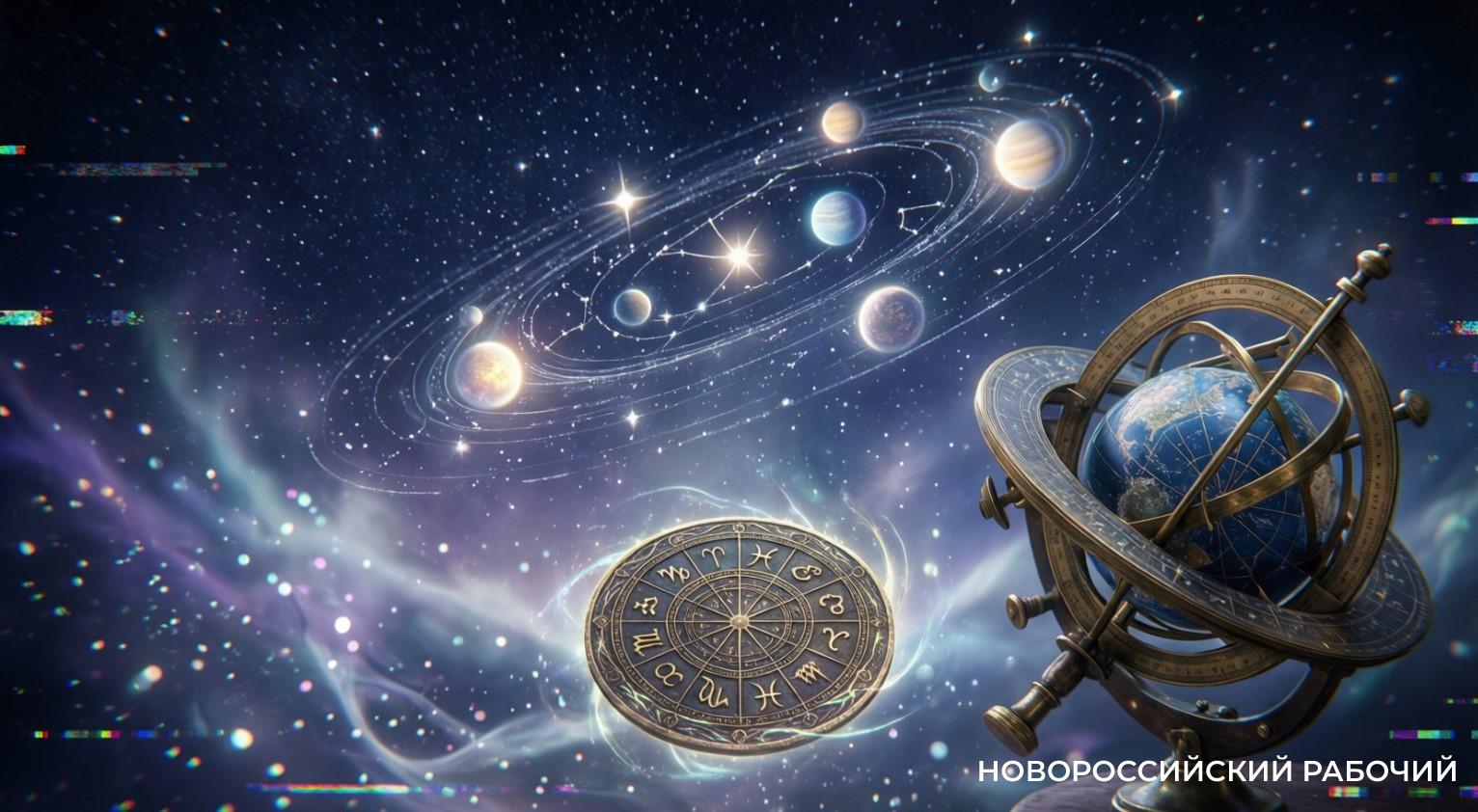 Гороскоп на 19 февраля: Близнецов ждут денежные поступления, а Козерогам стоит довериться интуиции