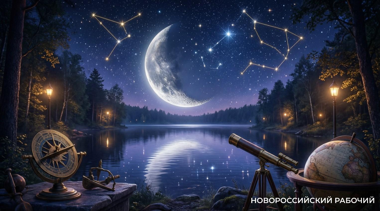 Гороскоп на 20 февраля: Раков ждет успех в делах, а Стрельцам не стоит волноваться по пустякам