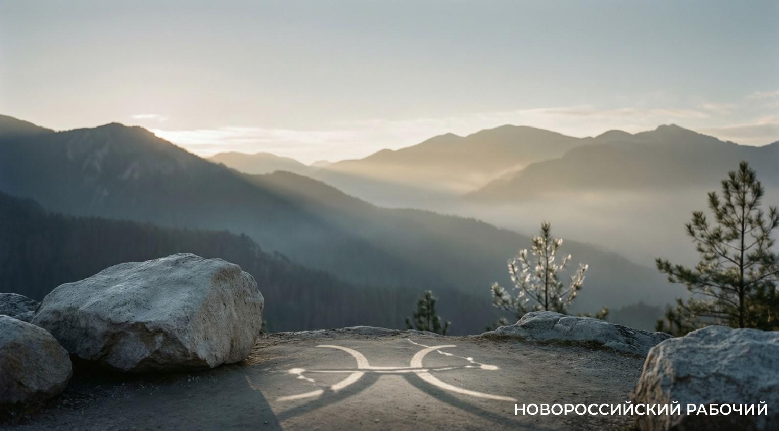 Гороскоп на 21 февраля: Львам не стоит спорить, а Скорпионы обнаружат у себя скрытые таланты