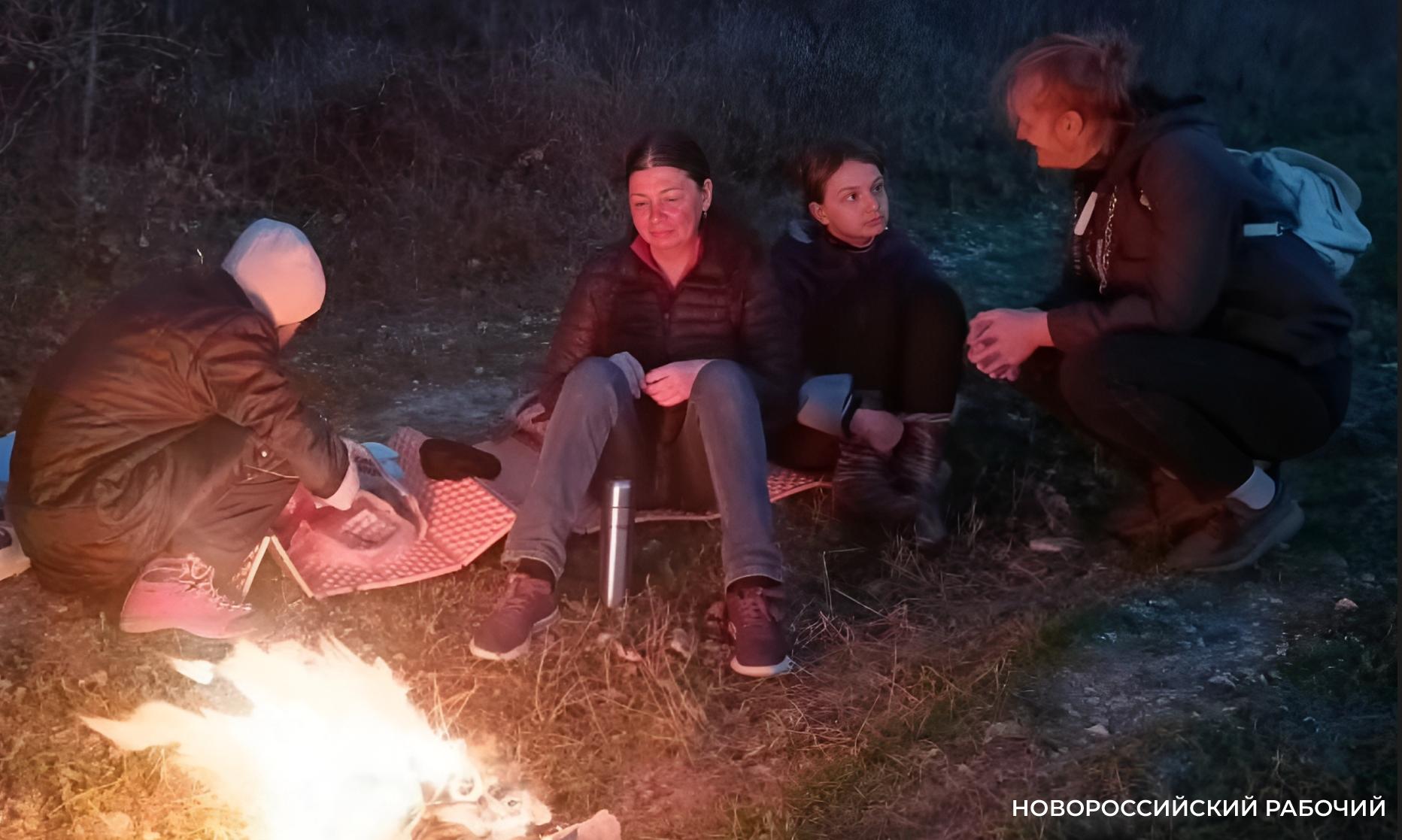 «Электрохозяйство Новороссийска держится на синей изоленте!» Из личного опыта жителя окраин