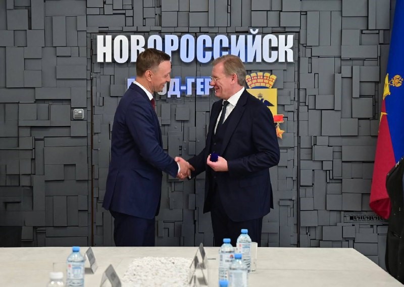 Помощь, которую невозможно переоценить…