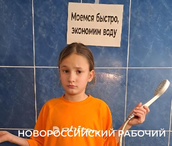 Цены на услуги ЖКХ в Новороссийске продолжат повышать управляющие компании